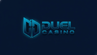 Duel Casino
